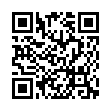 qrcode for WD1626869309